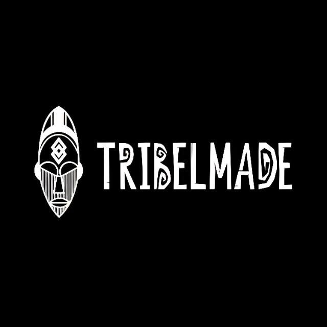 tribelmadeagro